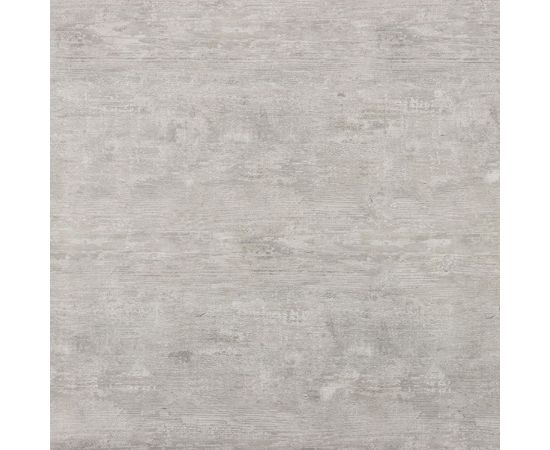 Пленка самоклеящаяся Рыжий кот 0,45x2 м, бетон серый 104320 – изображение 2