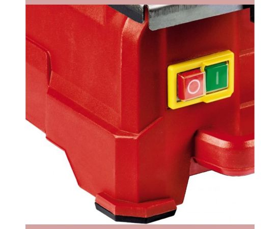 Плиткорез Einhell TC-TC 800, 800 Вт, 2950 об/мин 4301185 – изображение 2