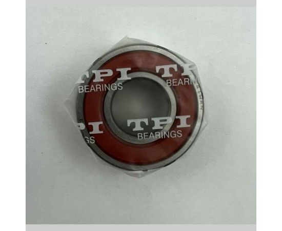 Подшипник TPI 6202 LLU-XC3/L542 TPI-6202-LLU-XC3 – изображение 2