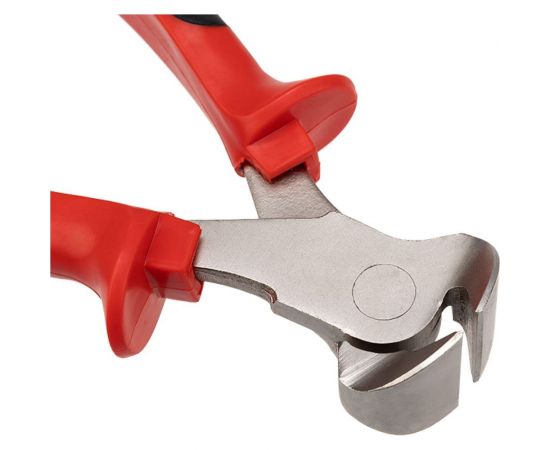 Торцевые кусачки REXANT 160 мм 12-4624 – изображение 2