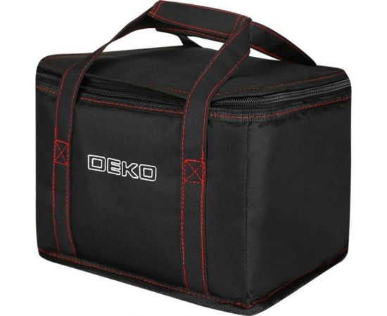 Сумка-куб для инструментов DEKO DKTB56 – изображение 2