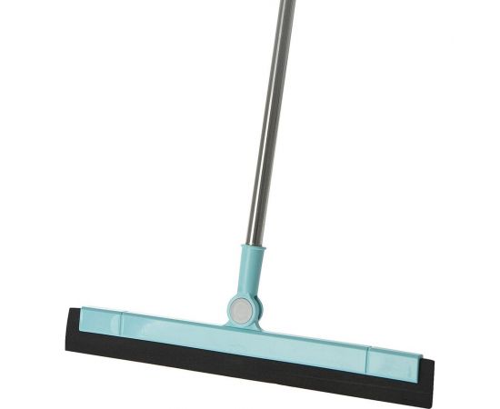 Евросгон Youll Love 75198 – изображение 2