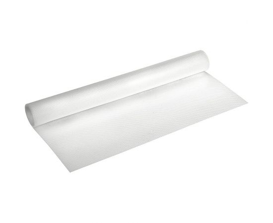 Коврик для холодильника Youll love 29х45см 72740 – изображение 2