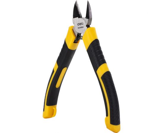 Бокорезы DELI DL0306A 98462 – изображение 2