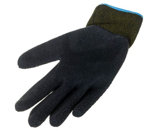 Перчатки Manipula Specialist МИКРОТЕХ TVN-15 р.9 Пер 658/9 – изображение 2