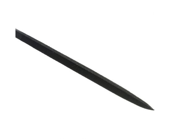 Квадратный надфиль Sekira 160 №2 00-00010115 – изображение 2