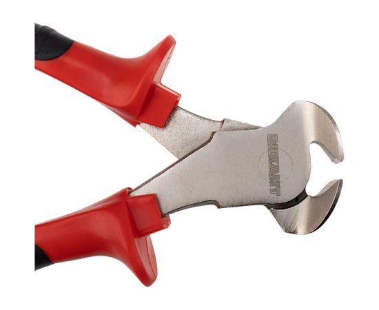 Торцевые кусачки REXANT 160 мм 12-4624 – изображение 3