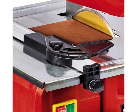 Плиткорез Einhell TC-TC 800, 800 Вт, 2950 об/мин 4301185 – изображение 3