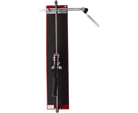 Ручной плиткорез KRISTAL PRIMA-CUT-S 850 35538 – изображение 3
