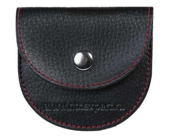 Толщиномер (гребенка) мокрого слоя НТЦ Эксперт ГЛК-1 до 3000 микрон ntc-000104 – изображение 3