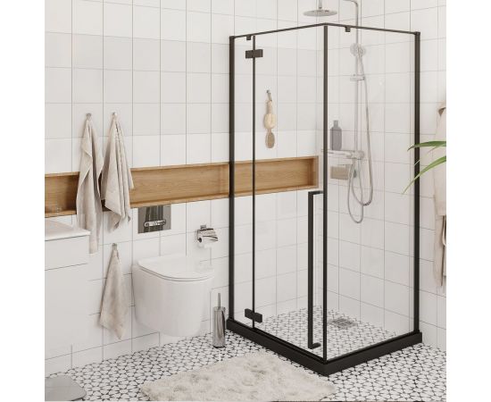 Ерш IDDIS нержавеющая сталь, 01, BRU01CCi47 – изображение 3