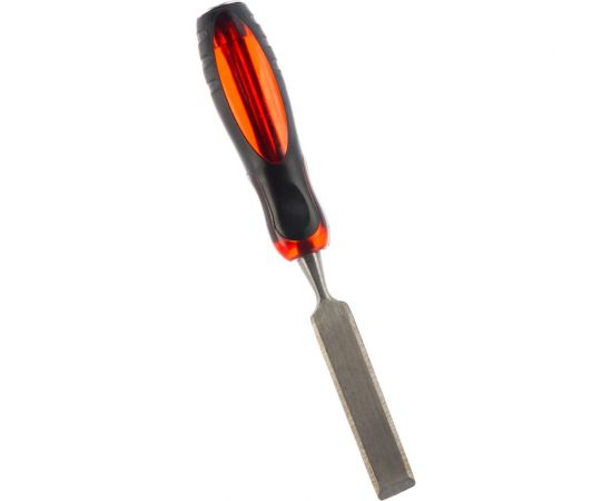 Стамеска MIRAX 20 мм 1810-20 – изображение 3