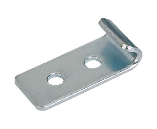 Накидная защелка со скобой KIPP K0044.1330572.9136282 – изображение 3