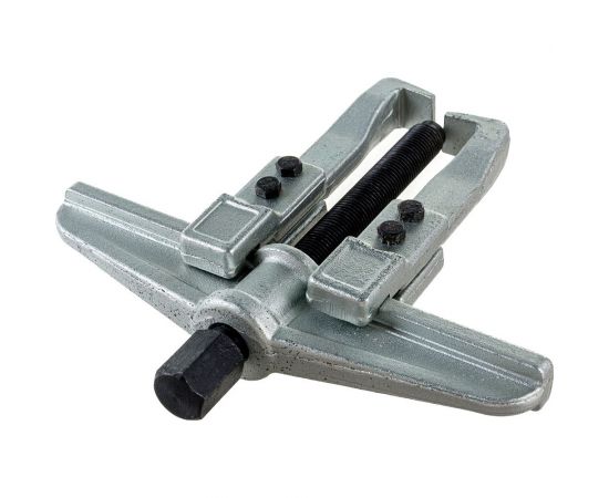 Съемник подшипников 25-130мм Кратон 2 32 01 013 – изображение 3