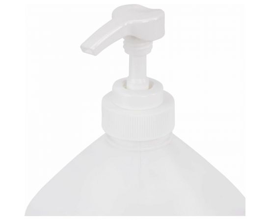 Очищающая паста для рук от сильных загрязнений ЭЛЕН 2 л 607760 – изображение 3