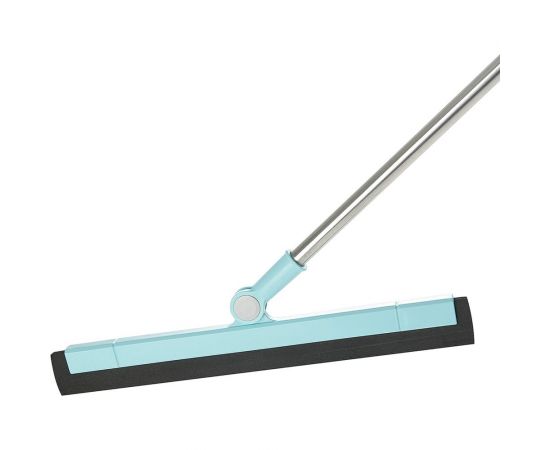 Евросгон Youll Love 75198 – изображение 3