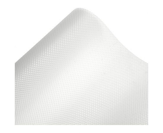 Коврик для холодильника Youll love 29х45см 72740 – изображение 3