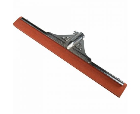 Металлический сгон для пола Uctem-Plas бензо-масло-стойкий, 45 см MYK502 – изображение 3