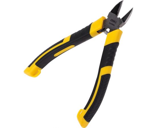 Бокорезы DELI DL0306A 98462 – изображение 3