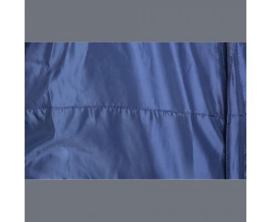 Малярный многоразовый комплект JetaSafety размер L JPC76B-L JPC76b/L – изображение 4