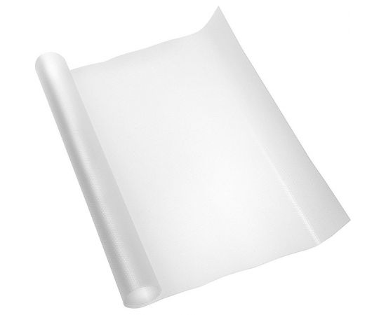 Коврик для холодильника Youll love 29х45см 72740 – изображение 4