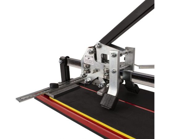 Ручной плиткорез KRISTAL PRIMA-CUT-S 850 35538 – изображение 4