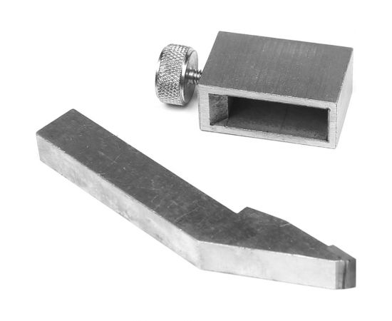 Штангенрейсмас 250мм 0.05 Эталон 786374 – изображение 4