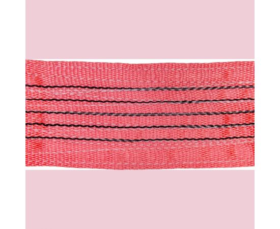 Текстильный петлевой строп Gigant СТП 5Т/4М G05-04 – изображение 4