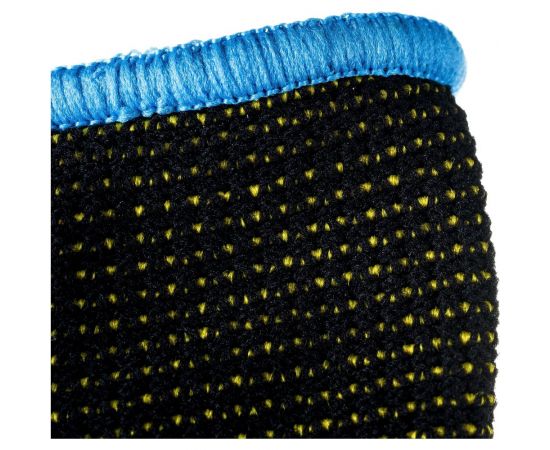 Перчатки Manipula Specialist МИКРОТЕХ TVN-15 р.9 Пер 658/9 – изображение 4