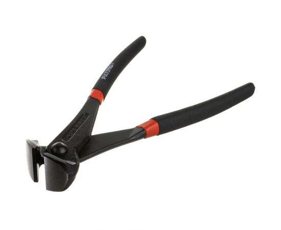 Торцевые клещи, обрезиненные рукоятки, 200мм PATRIOT ECP-200 350004320 – изображение 4