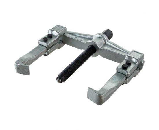 Съемник подшипников 25-130мм Кратон 2 32 01 013 – изображение 4