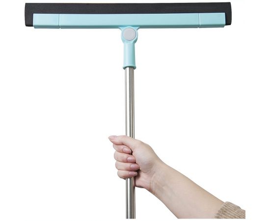 Евросгон Youll Love 75198 – изображение 4