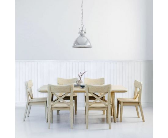 Стеновая панель Стильный Дом Wain 005 белая эмаль, упаковка 10 планок v530057 – изображение 5