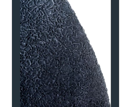 Перчатки Manipula Specialist МИКРОТЕХ TVN-15 р.9 Пер 658/9 – изображение 5