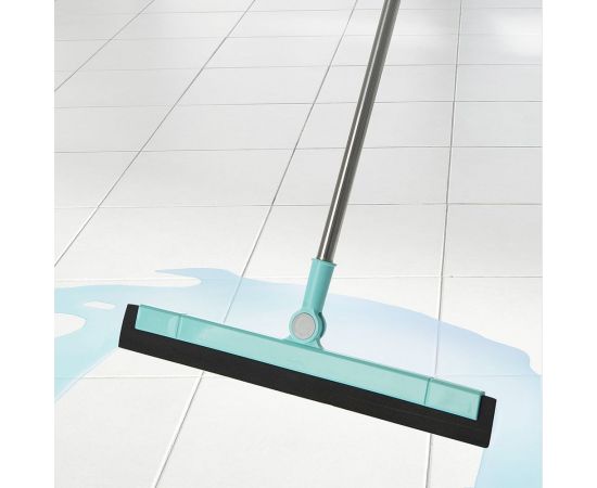 Евросгон Youll Love 75198 – изображение 5