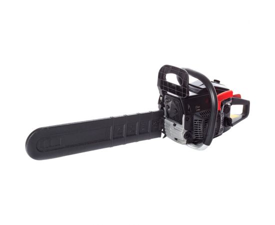 Бензопила REDVERG Basic GC-58C 6672716 – изображение 5
