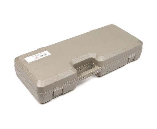 Штангенрейсмас 250мм 0.05 Эталон 786374 – изображение 6