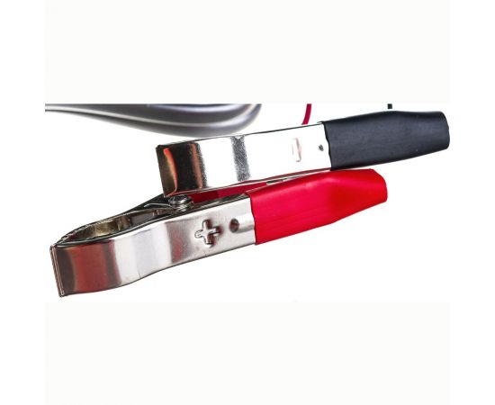 Насос для перекачки топлива Gold АВТОМАГНАТ D38мм, 12В съемный фильтр AM-21-003 – изображение 6