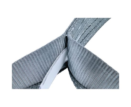 Текстильный петлевой строп Gigant Professional СТП 4Т/4М GP04-04 – изображение 6