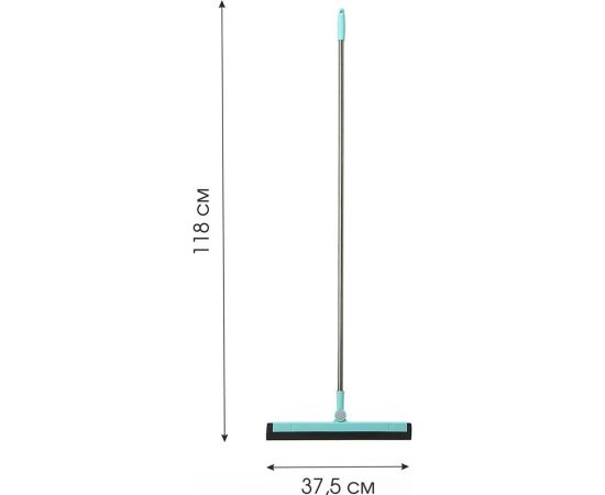 Евросгон Youll Love 75198 – изображение 6