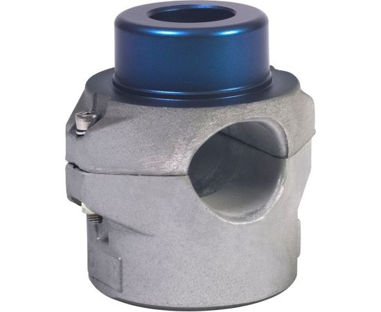 Колодочная насадка DN 25, синяя DYTRON DT 2345 – изображение 7