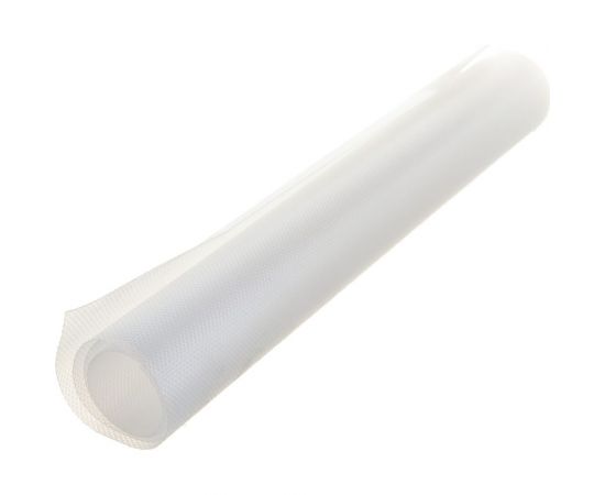 Коврик для холодильника Youll love 29х45см 72740 – изображение 7