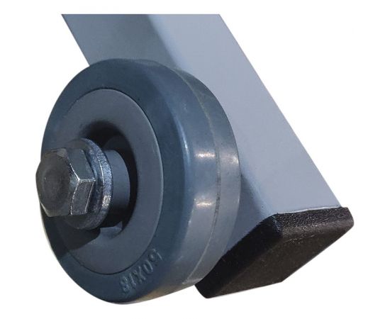 Камнерезный станок Elmos ETC-355 2200 Вт e70 307 – изображение 8