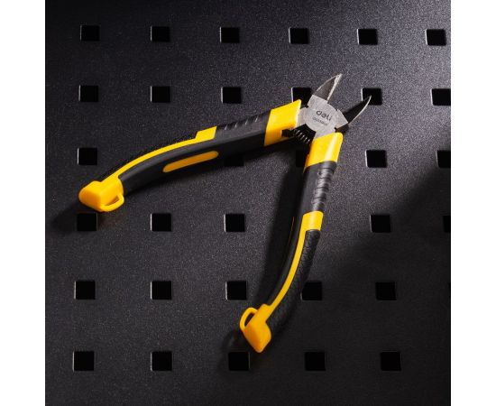 Бокорезы DELI DL0306A 98462 – изображение 9