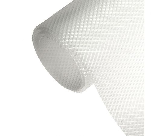 Коврик для холодильника Youll love 29х45см 72740 – изображение 9