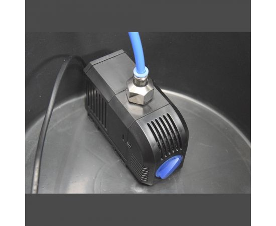 Камнерезный станок Elmos ETC-355 2200 Вт e70 307 – изображение 9