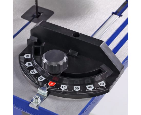 Ленточнопильный станок Белмаш BELMASH WBS-228P S241A – изображение 10