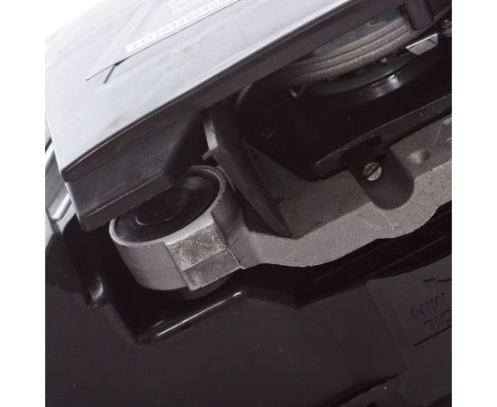 Бензопила REDVERG Basic GC-58C 6672716 – изображение 10