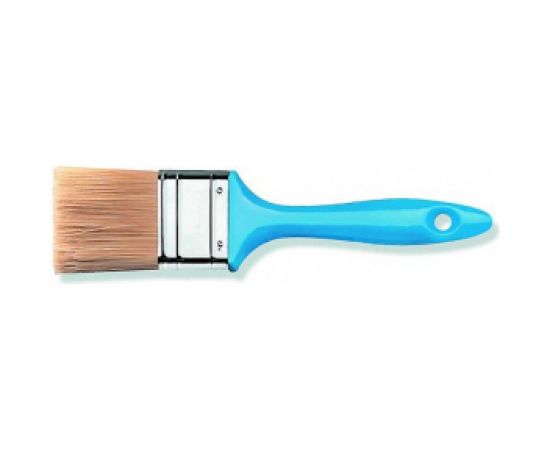 Флейцевая кисть COLOR EXPERT 70мм 81437002 