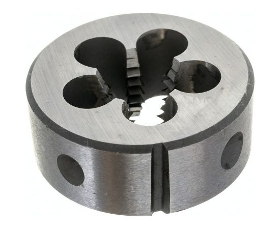 Плашка Sekira 5/8 UNC 11 ниток STV 00-00000866 